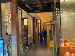-觅唐MITONG(鸟巢店)