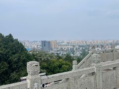 -云龙山