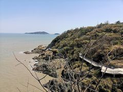 -渔寮风景区