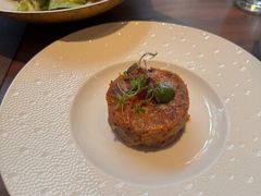 -OGGI TRATTORIA PIZZERIA(深业上城店)