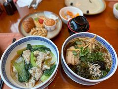 -苏州香格里拉大酒店