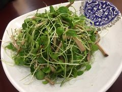 -力力豆花庄(广渠门店)