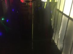 -文华会KTV(体育中心店)