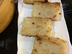 -金厨泰国餐厅·全泰籍厨师料理(拱北店)