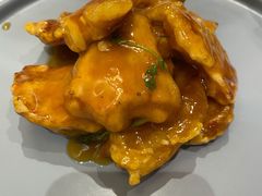 -T11生鲜超市(朝阳公园店)