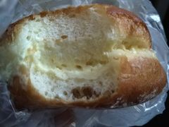 -巴黎贝甜(五道口店)