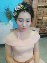 点击看大图 -香庭海婚纱摄影·威海旅拍(统一路店)
