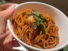 -老吉堂上海本帮菜(望京万象汇店)