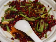 -湘村小灶·地道长沙菜·本地人优选(咸嘉新村店)