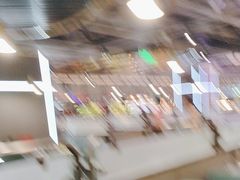 -金滏山烤肉·海鲜·火锅自助餐厅(襄阳万达店)