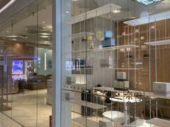 -奈雪的茶(国金中心店)