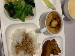 -苏州太湖假日酒店