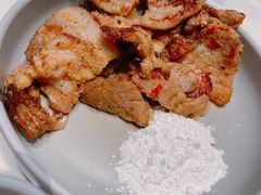 -胡麻(静安嘉里店)