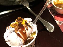 -AdD全日制餐厅(中谷花园酒店)