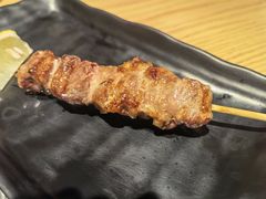 -大和食乐·鲜和牛酸汤火锅(环宇荟店)