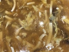 -燕云楼(云南路店)