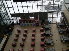 -天虹购物中心(石路店)