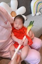 点击看大图 -大美母婴湖畔月子中心(江宁店)