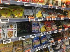 -Olé精品超市(广州太古汇店)