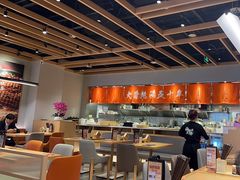 -味千拉面(惠州文昌一路分店)