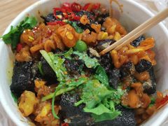 -兴龙广缘超市(奥体中心店)