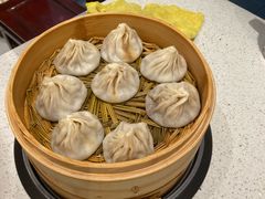 -熙盛源(凤凰街店)