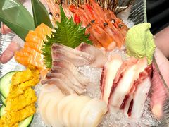 -響日本燒肉