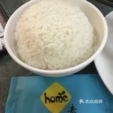 大概6:30左右，还有一些位置，旁边的太二已经在排队了