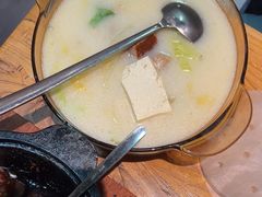 -壹零捌道·北京烤鸭(车公庄店)