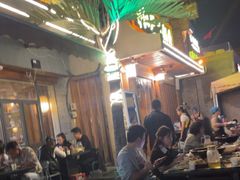 -都江堰石锅鱼