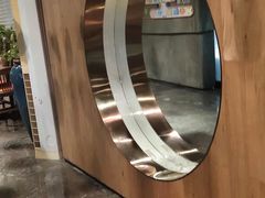 -新盈光·旗舰店(海曙苍松路店)
