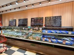 -阿毛饭店首店·宁波老字号(文化广场店)