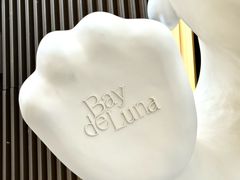 -深圳湾万象城(南山店)