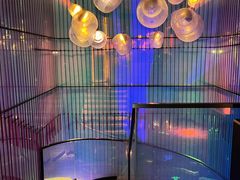 -虹汐诺雅·养生SPA·汤泉足道(胜利路店)