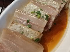 -三林本帮馆(中林街店)