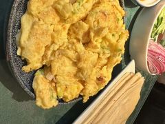 -老昌春饼(大直街店)
