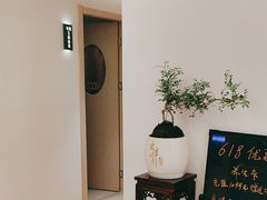 -智慧盲人按摩艾灸-颈肩腰膝疼痛调理(浦东店)