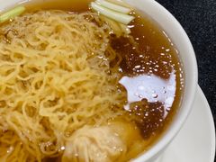 -丽的面家(多宝路店)