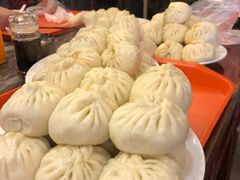 -天兴居(鲜鱼口街店)