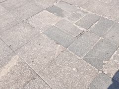 -索拉古贝(义乌北苑店)