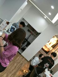 -YESIDO椰岛造型