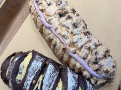 -红跑车(朝晖店)