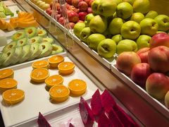 -蓉城四海黑牛烤肉海鲜自助餐厅(宜兴宝龙店)