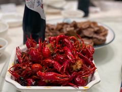 -阿胖龙虾(罍街店)