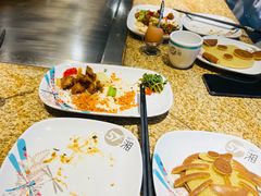 -57度湘(王府井10F店)
