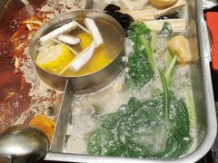 -新辣道鱼火锅(世纪金源购物中心店)