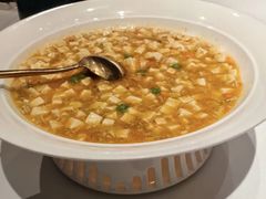 -彩虹之约•淮扬家宴(亚运村店)