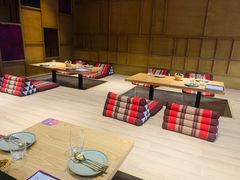 -Thai Alley泰爱里(二沙岛店)