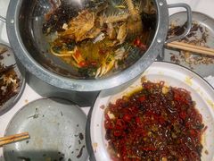 -攸州小镇家湘菜(小米科技园店)