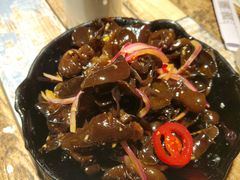 -武松家(丰益桥店)
